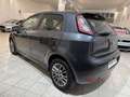 Fiat Punto Evo 5p 1.2 Blue&Me s&s - thumbnail 9