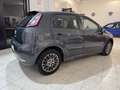 Fiat Punto Evo 5p 1.2 Blue&Me s&s - thumbnail 11