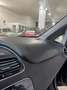Fiat Punto Evo 5p 1.2 Blue&Me s&s - thumbnail 19