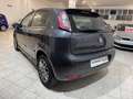Fiat Punto Evo 5p 1.2 Blue&Me s&s - thumbnail 8