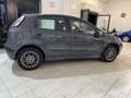 Fiat Punto Evo 5p 1.2 Blue&Me s&s - thumbnail 12