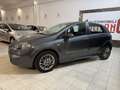 Fiat Punto Evo 5p 1.2 Blue&Me s&s - thumbnail 6