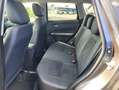 Suzuki Vitara Comfort+ 1.4 Hybrid Noir - thumbnail 11