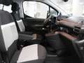 Citroen Berlingo Combi BlueHDi S&S Talla M Plus 100 Bleu - thumbnail 6