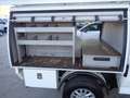 Mitsubishi L200 2.5 DI-D/180 CV Club Cab Int ALLESTITO 4 POSTI Bianco - thumbnail 6