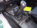 Mitsubishi L200 2.5 DI-D/180 CV Club Cab Int ALLESTITO 4 POSTI Bianco - thumbnail 7