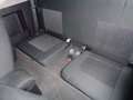 Mitsubishi L200 2.5 DI-D/180 CV Club Cab Int ALLESTITO 4 POSTI Bianco - thumbnail 10