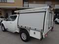 Mitsubishi L200 2.5 DI-D/180 CV Club Cab Int ALLESTITO 4 POSTI Bianco - thumbnail 3