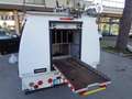 Mitsubishi L200 2.5 DI-D/180 CV Club Cab Int ALLESTITO 4 POSTI Bianco - thumbnail 5