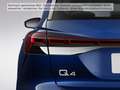 Audi Q4 e-tron 50 S line Nav/Kam/ACC/20"/SHZ/Assist Blau - thumbnail 7