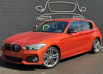 dA+BOITE AUTO+PACK M+CARPLAY+ALCANTARA+EURO 6B