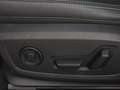 Audi A6 40 TDI Q ADVANCED PANO LEDER AHK MATRIX Schwarz - thumbnail 12