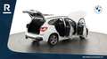 BMW X1 sDrive18d Weiß - thumbnail 11