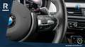 BMW X1 sDrive18d Weiß - thumbnail 17