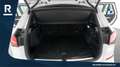 BMW X1 sDrive18d Weiß - thumbnail 31