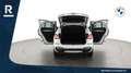 BMW X1 sDrive18d Weiß - thumbnail 10