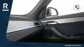 BMW X1 sDrive18d Weiß - thumbnail 24