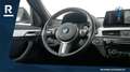 BMW X1 sDrive18d Weiß - thumbnail 16