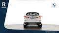 BMW X1 sDrive18d Weiß - thumbnail 5