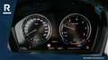 BMW X1 sDrive18d Weiß - thumbnail 19