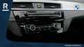 BMW X1 sDrive18d Weiß - thumbnail 21