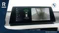 BMW X1 sDrive18d Weiß - thumbnail 20