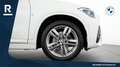 BMW X1 sDrive18d Weiß - thumbnail 34