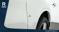 BMW X1 sDrive18d Weiß - thumbnail 33