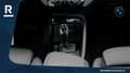 BMW X1 sDrive18d Weiß - thumbnail 15