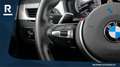 BMW X1 sDrive18d Weiß - thumbnail 18