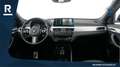 BMW X1 sDrive18d Weiß - thumbnail 12