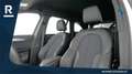 BMW X1 sDrive18d Weiß - thumbnail 27