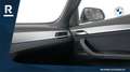 BMW X1 sDrive18d Weiß - thumbnail 25