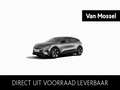 Renault Megane E-Tech EV60 optimum charge 220 1AT Equilibre | 18" lichtm Šedá - thumbnail 1