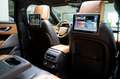 Land Rover Range Rover Velar R-Dynamic HSE*3xRSE*Head*ACC* Zilver - thumbnail 3