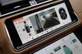 Land Rover Range Rover Velar R-Dynamic HSE*3xRSE*Head*ACC* Zilver - thumbnail 22