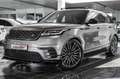 Land Rover Range Rover Velar R-Dynamic HSE*3xRSE*Head*ACC* Zilver - thumbnail 34