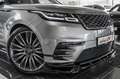 Land Rover Range Rover Velar R-Dynamic HSE*3xRSE*Head*ACC* Zilver - thumbnail 1