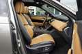Land Rover Range Rover Velar R-Dynamic HSE*3xRSE*Head*ACC* Zilver - thumbnail 16