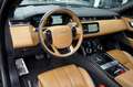 Land Rover Range Rover Velar R-Dynamic HSE*3xRSE*Head*ACC* Zilver - thumbnail 26