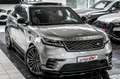 Land Rover Range Rover Velar R-Dynamic HSE*3xRSE*Head*ACC* Zilver - thumbnail 30