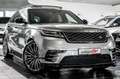 Land Rover Range Rover Velar R-Dynamic HSE*3xRSE*Head*ACC* Zilver - thumbnail 6