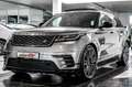 Land Rover Range Rover Velar R-Dynamic HSE*3xRSE*Head*ACC* Zilver - thumbnail 14