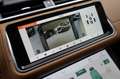Land Rover Range Rover Velar R-Dynamic HSE*3xRSE*Head*ACC* Zilver - thumbnail 31