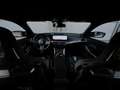 BMW M3 Lim. Competition CARBON|SCHALENSITZE|KERAMIK Grau - thumbnail 17