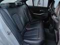 BMW M3 Lim. Competition CARBON|SCHALENSITZE|KERAMIK Grau - thumbnail 15