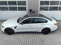 BMW M3 Lim. Competition CARBON|SCHALENSITZE|KERAMIK Grau - thumbnail 4