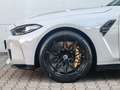 BMW M3 Lim. Competition CARBON|SCHALENSITZE|KERAMIK Grau - thumbnail 3