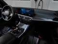 BMW M3 Lim. Competition CARBON|SCHALENSITZE|KERAMIK Grau - thumbnail 19