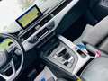 Audi A4 Avant design*LEDER*BI-XENON*NAVI* Weiß - thumbnail 12